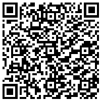 QR Code for bitcoin:bitcoin:bitcoin:bitcoin:bitcoin:bitcoin:bitcoin:bitcoin:bitcoin:dash:Xhh87YmNKorReFFZxpMkNr8EqiEJrRfDPm