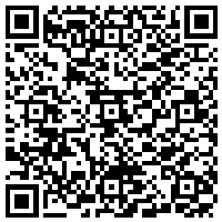 QR Code for bitcoin:bitcoin:bitcoin:bitcoin:bitcoin:bitcoin:bitcoin:bitcoin:bitcoin:dash:Xhh8d6pZtDCwD49kv21uh885d2TL79bUEs