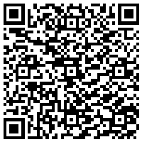 QR Code for bitcoin:bitcoin:bitcoin:bitcoin:bitcoin:bitcoin:bitcoin:bitcoin:bitcoin:dash:XhhASWJsDd7Ve5bBnajLtbwXm5kQfbhXhz