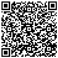 QR Code for bitcoin:bitcoin:bitcoin:bitcoin:bitcoin:bitcoin:bitcoin:bitcoin:bitcoin:dash:XhhAYTY7wtnTf4PpBHZ47w4GWbACGGGSut