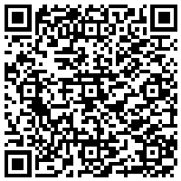 QR Code for bitcoin:bitcoin:bitcoin:bitcoin:bitcoin:bitcoin:bitcoin:bitcoin:bitcoin:dash:XhhFcqFDAQFtuscRFKBjgcLbQMqRHsWFDa