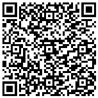 QR Code for bitcoin:bitcoin:bitcoin:bitcoin:bitcoin:bitcoin:bitcoin:bitcoin:bitcoin:dash:XhhHptLChfHXDrApBde26VxLF2QPnr1K6E