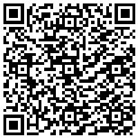 QR Code for bitcoin:bitcoin:bitcoin:bitcoin:bitcoin:bitcoin:bitcoin:bitcoin:bitcoin:dash:XhhJUXHyM6BzzaaoA6bGMkCy7brpx2kiFP
