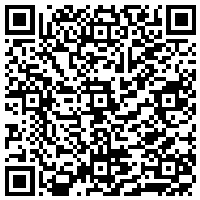 QR Code for bitcoin:bitcoin:bitcoin:bitcoin:bitcoin:bitcoin:bitcoin:bitcoin:bitcoin:dash:XhhKXH1JCb54g37n7JsMMqcuWCjSJFW2R3