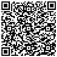QR Code for bitcoin:bitcoin:bitcoin:bitcoin:bitcoin:bitcoin:bitcoin:bitcoin:bitcoin:dash:XhhMFG7aKfNecLXZy8Lex9tiFd9CLSraVA