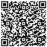 QR Code for bitcoin:bitcoin:bitcoin:bitcoin:bitcoin:bitcoin:bitcoin:bitcoin:bitcoin:dash:XhhMMEVJd6ZXsp1qbXiousNDTrT1CBYgrn