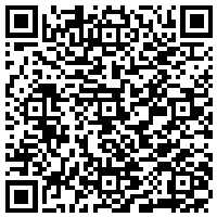 QR Code for bitcoin:bitcoin:bitcoin:bitcoin:bitcoin:bitcoin:bitcoin:bitcoin:bitcoin:dash:XhhQSWfiRRwi8fLGfhfebaJ58hFnuFmUPz