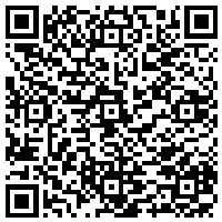 QR Code for bitcoin:bitcoin:bitcoin:bitcoin:bitcoin:bitcoin:bitcoin:bitcoin:bitcoin:dash:XhhRQCEGuFcnLxViRTJPVC5nkKiCHJ732F