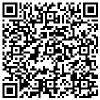 QR Code for bitcoin:bitcoin:bitcoin:bitcoin:bitcoin:bitcoin:bitcoin:bitcoin:bitcoin:dash:XhhRVQuwMMk1hgfWhezTcSUTRTceXBkrTP