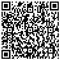QR Code for bitcoin:bitcoin:bitcoin:bitcoin:bitcoin:bitcoin:bitcoin:bitcoin:bitcoin:dash:XhhUMWUaRy7MAFoDbyhNXMmDZutUTMrybr