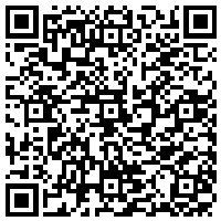 QR Code for bitcoin:bitcoin:bitcoin:bitcoin:bitcoin:bitcoin:bitcoin:bitcoin:bitcoin:dash:XhhUePxsoP5fcmoiJSunug8gStUoPkwLfU