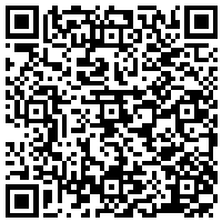 QR Code for bitcoin:bitcoin:bitcoin:bitcoin:bitcoin:bitcoin:bitcoin:bitcoin:bitcoin:dash:XhhW11LQuDQc7BevsDv8uyPo8ovWmsdMup
