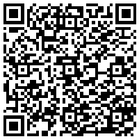 QR Code for bitcoin:bitcoin:bitcoin:bitcoin:bitcoin:bitcoin:bitcoin:bitcoin:bitcoin:dash:XhhW7Yg24CTRDPkih7XfhYYNUT65avbVeb