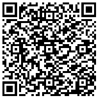 QR Code for bitcoin:bitcoin:bitcoin:bitcoin:bitcoin:bitcoin:bitcoin:bitcoin:bitcoin:dash:XhhYGvM438yoXEunksFoCAVj1WNKBaYd6b