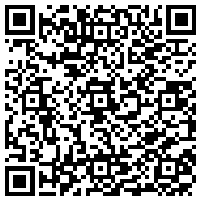QR Code for bitcoin:bitcoin:bitcoin:bitcoin:bitcoin:bitcoin:bitcoin:bitcoin:bitcoin:dash:XhhYfPVbx7JHeKCpy8ugh32DbBGe7Wi4tp
