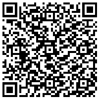 QR Code for bitcoin:bitcoin:bitcoin:bitcoin:bitcoin:bitcoin:bitcoin:bitcoin:bitcoin:dash:XhhaoSF85JSgk4WQvp7ZgdujZRJRemLmRb