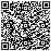 QR Code for bitcoin:bitcoin:bitcoin:bitcoin:bitcoin:bitcoin:bitcoin:bitcoin:bitcoin:dash:XhhbQnsVd5mgiX3HPf6fpKg41DA36X9gNH