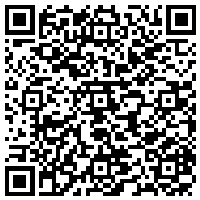 QR Code for bitcoin:bitcoin:bitcoin:bitcoin:bitcoin:bitcoin:bitcoin:bitcoin:bitcoin:dash:XhheZ8vdYzraasFxxdKaso7M7RyKLeEHCY