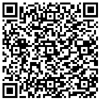 QR Code for bitcoin:bitcoin:bitcoin:bitcoin:bitcoin:bitcoin:bitcoin:bitcoin:bitcoin:dash:XhhfjdDivfKAock8TsAVybbzoQvvuf9K7D