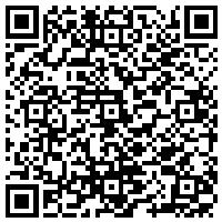 QR Code for bitcoin:bitcoin:bitcoin:bitcoin:bitcoin:bitcoin:bitcoin:bitcoin:bitcoin:dash:XhhfoG5HSpjveVLPgB4PQ3vGoYBYBFr2Zg