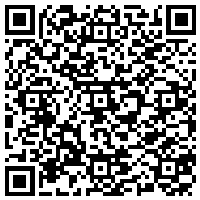 QR Code for bitcoin:bitcoin:bitcoin:bitcoin:bitcoin:bitcoin:bitcoin:bitcoin:bitcoin:dash:XhhgjpfjwpFCxg2z2FTaCZ9WpU2oG67n9a