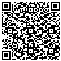 QR Code for bitcoin:bitcoin:bitcoin:bitcoin:bitcoin:bitcoin:bitcoin:bitcoin:bitcoin:dash:XhhhTaWA9XWwejYHcmT3hr3doiMGGa3fFk