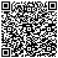 QR Code for bitcoin:bitcoin:bitcoin:bitcoin:bitcoin:bitcoin:bitcoin:bitcoin:bitcoin:dash:XhhhVfwMA6CSbEzCmmniYNfW5bctfWrwFX