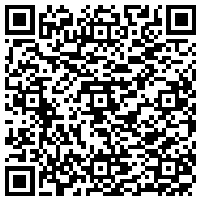 QR Code for bitcoin:bitcoin:bitcoin:bitcoin:bitcoin:bitcoin:bitcoin:bitcoin:bitcoin:dash:XhhoLrVfLmSCBpxzdBwfSa5LELb289gL69