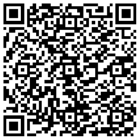 QR Code for bitcoin:bitcoin:bitcoin:bitcoin:bitcoin:bitcoin:bitcoin:bitcoin:bitcoin:dash:Xhhv6ZtCfkHKfnP6qffMuWDbAvYec2jdFb