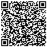 QR Code for bitcoin:bitcoin:bitcoin:bitcoin:bitcoin:bitcoin:bitcoin:bitcoin:bitcoin:dash:XhhvetfPArbECSSXFZn5TdHWVwFVAV16tb