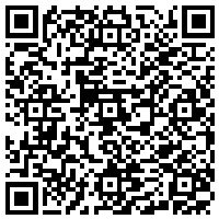 QR Code for bitcoin:bitcoin:bitcoin:bitcoin:bitcoin:bitcoin:bitcoin:bitcoin:bitcoin:dash:XhhwQ2dva2xg4eJwt2s3fp3ohLC7RCV1rQ