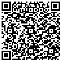 QR Code for bitcoin:bitcoin:bitcoin:bitcoin:bitcoin:bitcoin:bitcoin:bitcoin:bitcoin:dash:XhhxvSxPVdSqt56mrtzCnPyoh1aCkrAshM