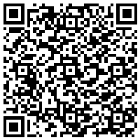 QR Code for bitcoin:bitcoin:bitcoin:bitcoin:bitcoin:bitcoin:bitcoin:bitcoin:bitcoin:dash:Xhhz6AE7caEdZzpox2pMBXZbmA9MfUNRBs