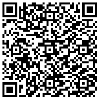QR Code for bitcoin:bitcoin:bitcoin:bitcoin:bitcoin:bitcoin:bitcoin:bitcoin:bitcoin:dash:Xhi2GvrLPWC4UinYw9ccjWFPy794TbQKoe