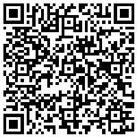 QR Code for bitcoin:bitcoin:bitcoin:bitcoin:bitcoin:bitcoin:bitcoin:bitcoin:bitcoin:dash:Xhi4Q6EX9ucaxULMBxpvhHW9Do9CPUVNo2