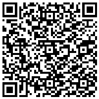QR Code for bitcoin:bitcoin:bitcoin:bitcoin:bitcoin:bitcoin:bitcoin:bitcoin:bitcoin:dash:Xhi9v9v3zFhcmGLimgbToV28mLkeKmcsBk