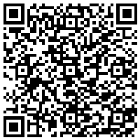 QR Code for bitcoin:bitcoin:bitcoin:bitcoin:bitcoin:bitcoin:bitcoin:bitcoin:bitcoin:dash:Xhi9yVLPw8cgSm4D2JSq6ctAoQKGroWS68