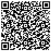 QR Code for bitcoin:bitcoin:bitcoin:bitcoin:bitcoin:bitcoin:bitcoin:bitcoin:bitcoin:dash:XhiCZP87FwCUpBFDBc9PEKJqT7WYSkHR45