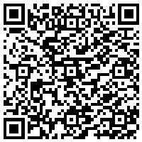 QR Code for bitcoin:bitcoin:bitcoin:bitcoin:bitcoin:bitcoin:bitcoin:bitcoin:bitcoin:dash:XhiDo1npg1B1dybo3KAzdU6KXThqePArAX