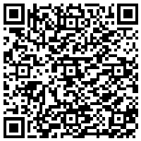 QR Code for bitcoin:bitcoin:bitcoin:bitcoin:bitcoin:bitcoin:bitcoin:bitcoin:bitcoin:dash:XhiFV66mF1ixtCv2ZCUECe7ZvmFq6WLFgB