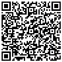 QR Code for bitcoin:bitcoin:bitcoin:bitcoin:bitcoin:bitcoin:bitcoin:bitcoin:bitcoin:dash:XhiKHNK9D1vQY8ZTfzeff8tynn9dJsrd4L