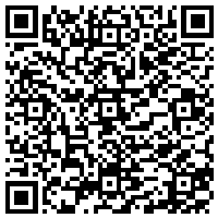 QR Code for bitcoin:bitcoin:bitcoin:bitcoin:bitcoin:bitcoin:bitcoin:bitcoin:bitcoin:dash:XhiLMvKPVcE6pHMqrJVCiTPdFUs67DFNJ1