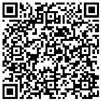 QR Code for bitcoin:bitcoin:bitcoin:bitcoin:bitcoin:bitcoin:bitcoin:bitcoin:bitcoin:dash:XhiP6ykH5KbYAt7MKDPmrXct2jGVdXGnCa