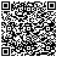 QR Code for bitcoin:bitcoin:bitcoin:bitcoin:bitcoin:bitcoin:bitcoin:bitcoin:bitcoin:dash:XhiR2brwjFkp4N2eeTS2C9dnn4bCLGm5Fm