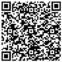 QR Code for bitcoin:bitcoin:bitcoin:bitcoin:bitcoin:bitcoin:bitcoin:bitcoin:bitcoin:dash:XhiTCW6Ssc1zM5Ug1BLQd31grguKHybgit