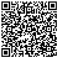 QR Code for bitcoin:bitcoin:bitcoin:bitcoin:bitcoin:bitcoin:bitcoin:bitcoin:bitcoin:dash:XhiUt15guXgiTYZ5WgiQ3BgYUeHzj5kFS1