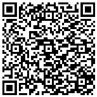 QR Code for bitcoin:bitcoin:bitcoin:bitcoin:bitcoin:bitcoin:bitcoin:bitcoin:bitcoin:dash:XhiVRkA8uy5xeuxqrfZ2AHWWZdmQg97Mh2