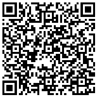 QR Code for bitcoin:bitcoin:bitcoin:bitcoin:bitcoin:bitcoin:bitcoin:bitcoin:bitcoin:dash:XhiZRE215m4T7SNamupMf4SfZmB9kRHhm2