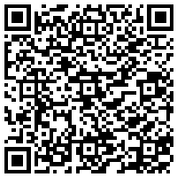 QR Code for bitcoin:bitcoin:bitcoin:bitcoin:bitcoin:bitcoin:bitcoin:bitcoin:bitcoin:dash:XhibPrwbrtYJHydPsNWGk7P1aQeCrsLHTf