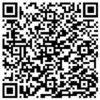 QR Code for bitcoin:bitcoin:bitcoin:bitcoin:bitcoin:bitcoin:bitcoin:bitcoin:bitcoin:dash:XhibkYEnv2e62KtS316LgRmx9PLP2QWDDP